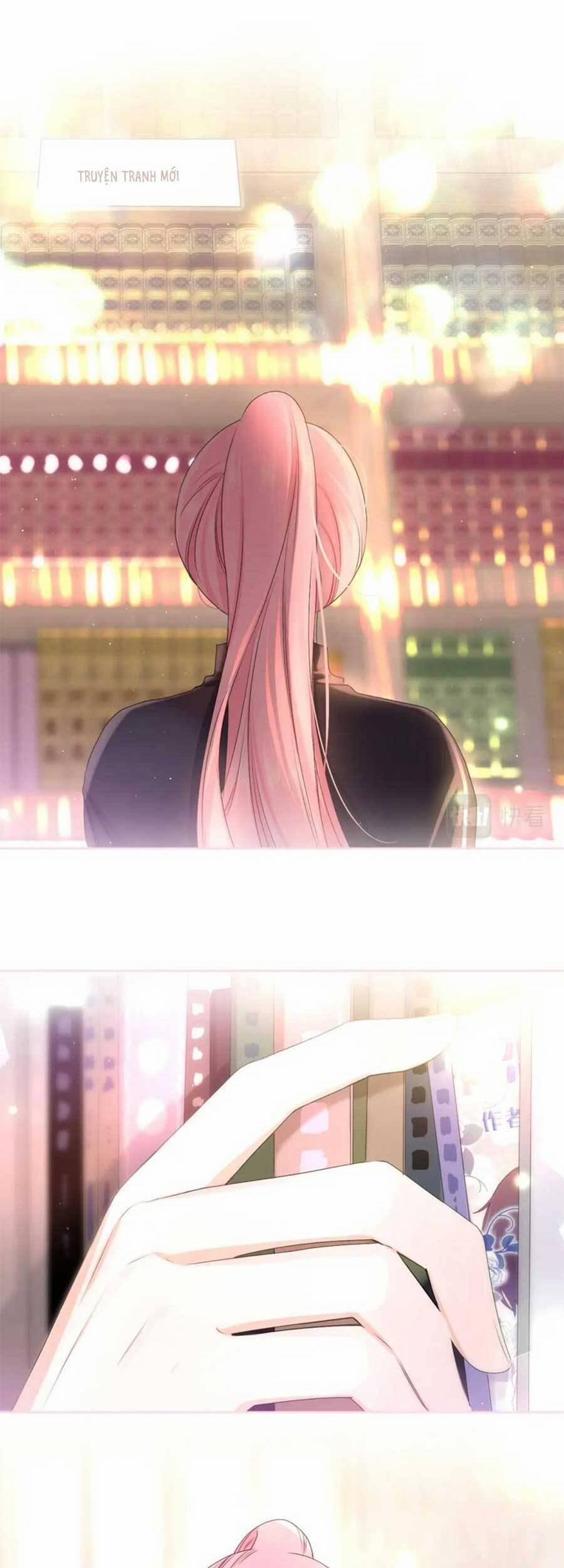 Xin Chào, Bạn Học Thụ Động 78 trang 16