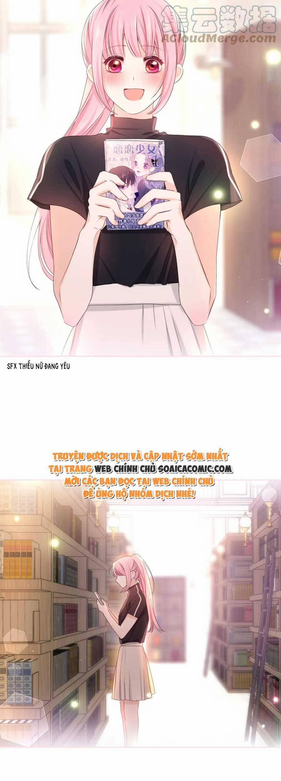 Xin Chào, Bạn Học Thụ Động 78 trang 17