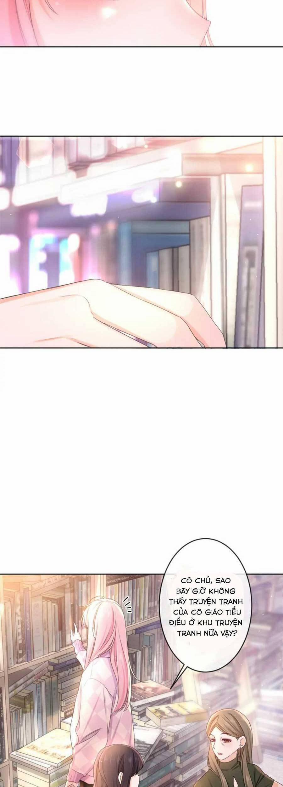 Xin Chào, Bạn Học Thụ Động 78 trang 20