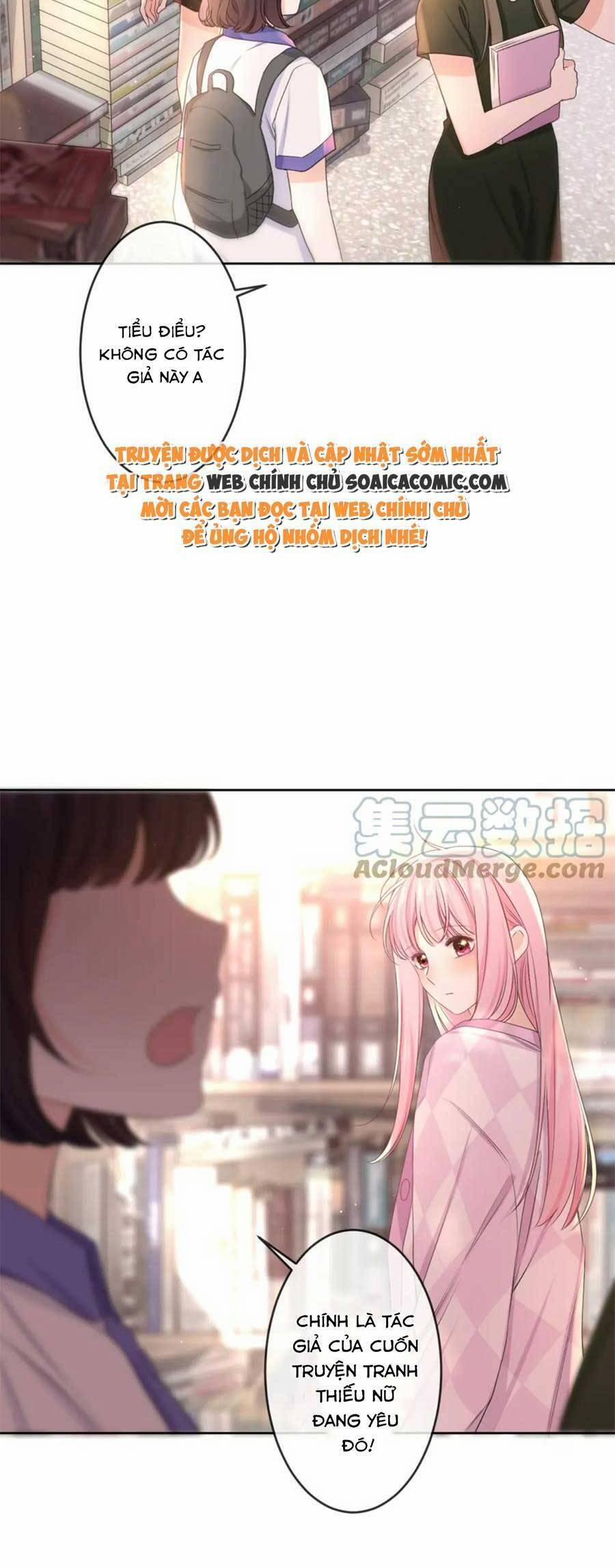 Xin Chào, Bạn Học Thụ Động 78 trang 21