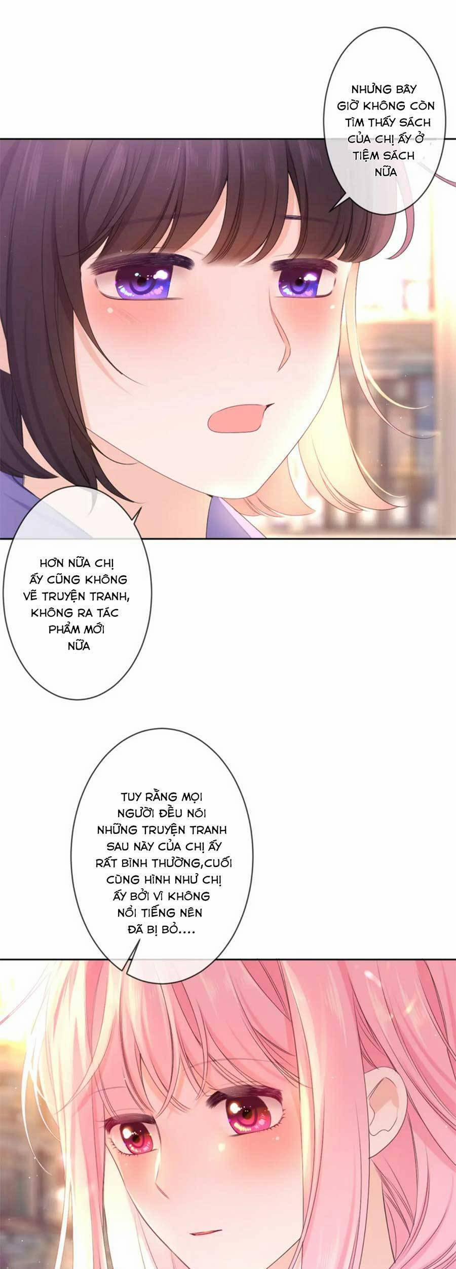 Xin Chào, Bạn Học Thụ Động 78 trang 25