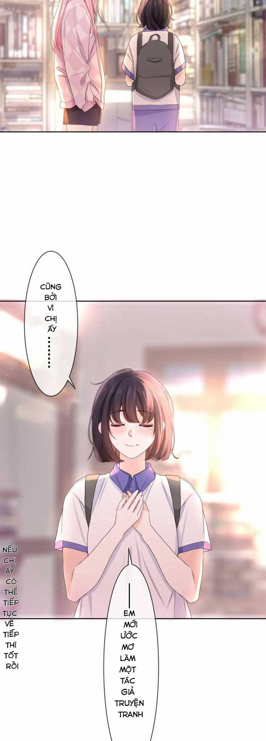 Xin Chào, Bạn Học Thụ Động 78 trang 27