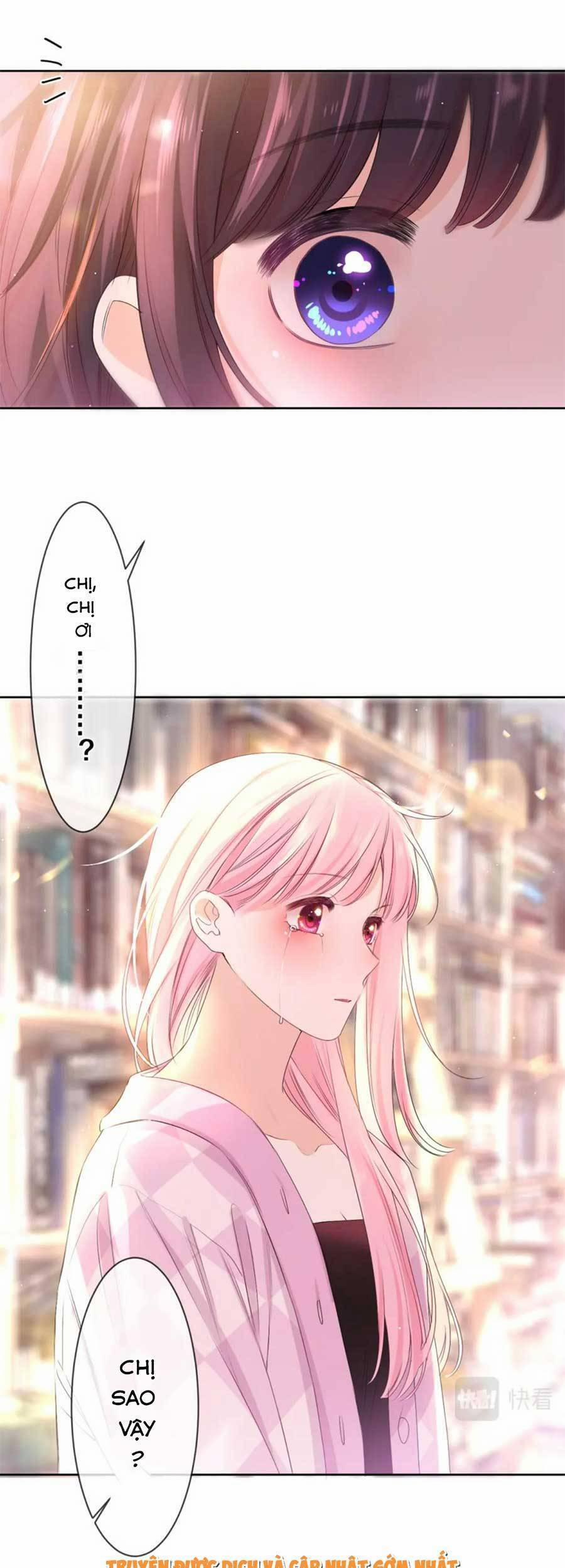 Xin Chào, Bạn Học Thụ Động 78 trang 29