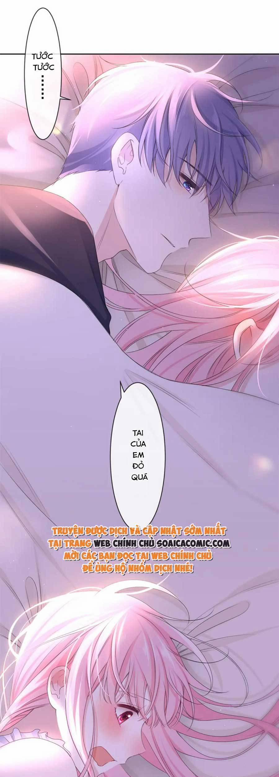 Xin Chào, Bạn Học Thụ Động 78 trang 3