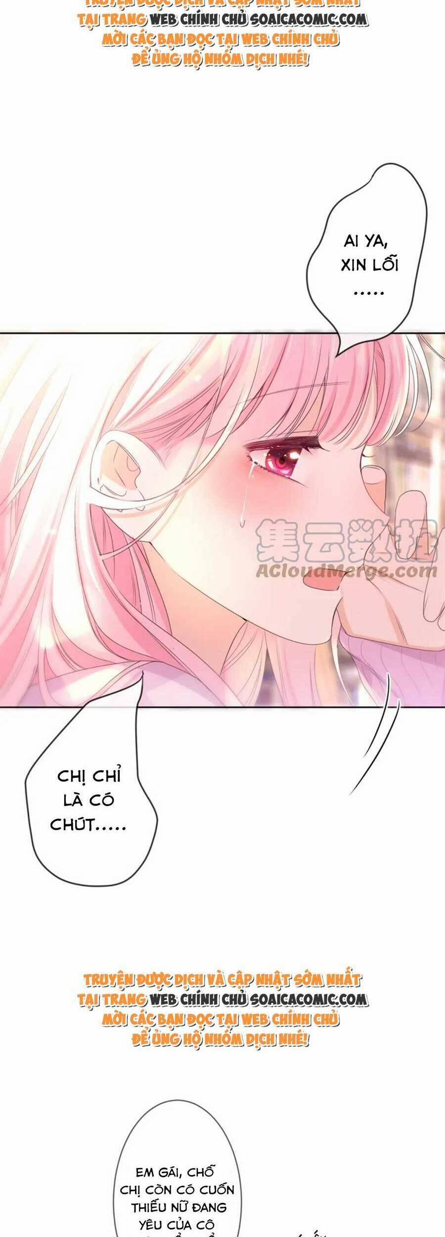 Xin Chào, Bạn Học Thụ Động 78 trang 30