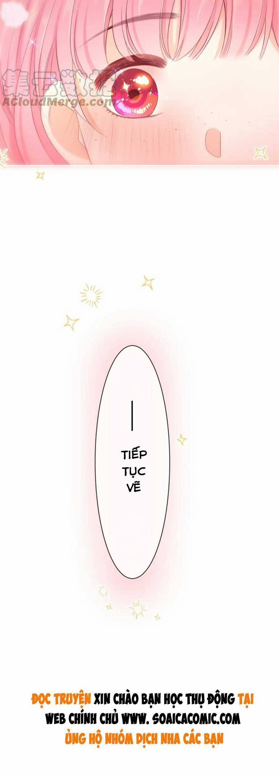 Xin Chào, Bạn Học Thụ Động 78 trang 37