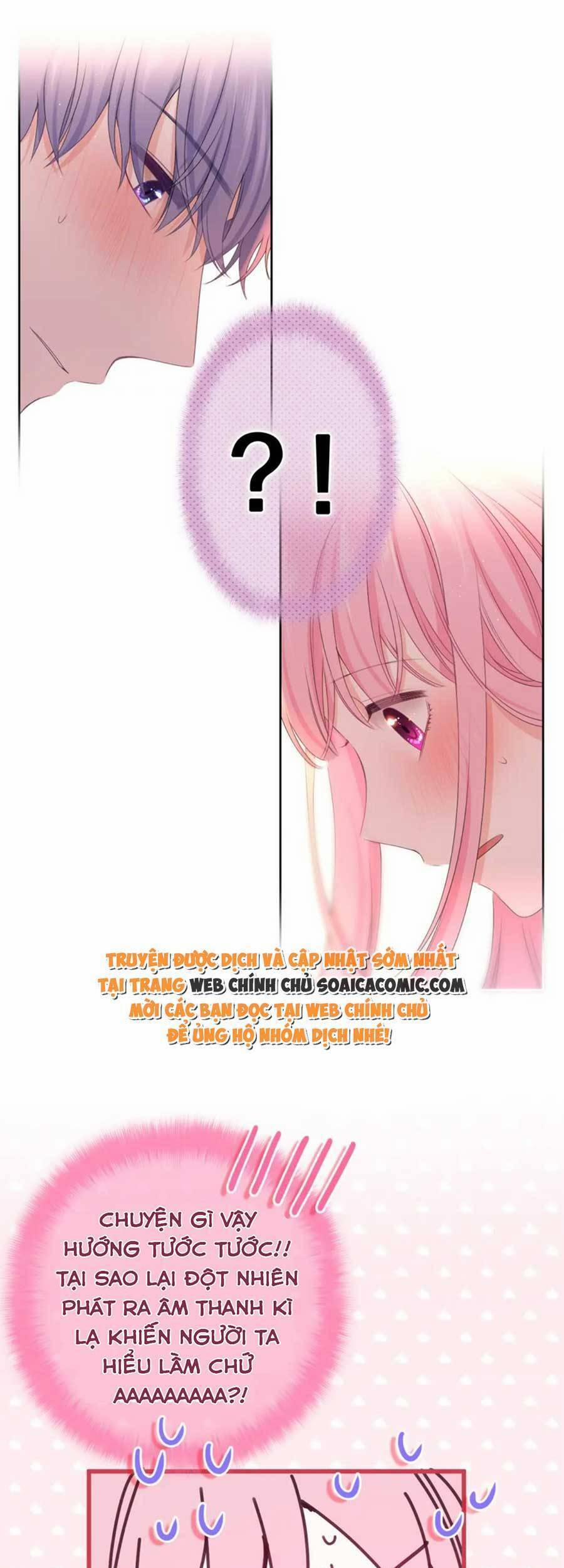 Xin Chào, Bạn Học Thụ Động 78 trang 6