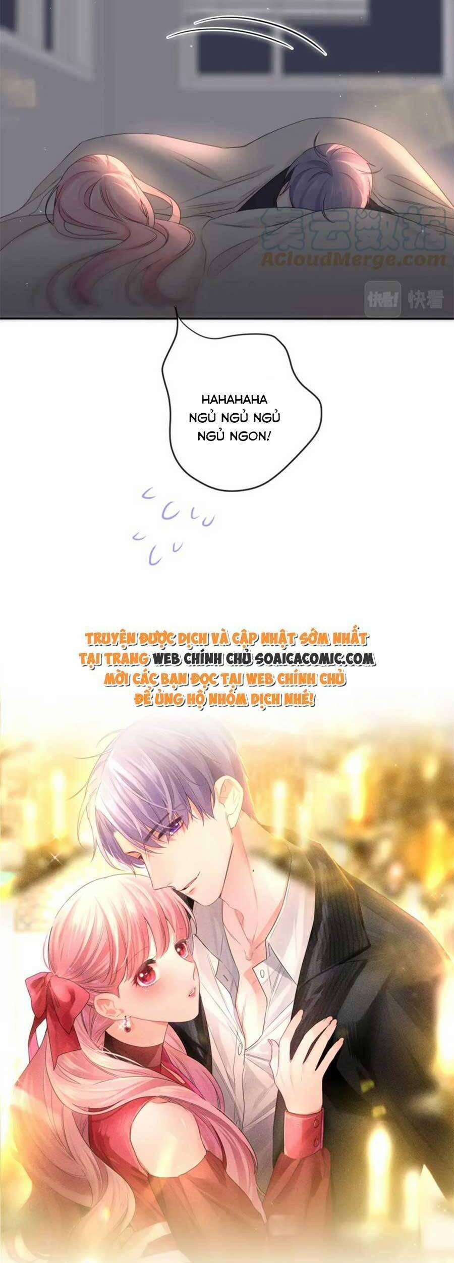 Xin Chào, Bạn Học Thụ Động 78 trang 8