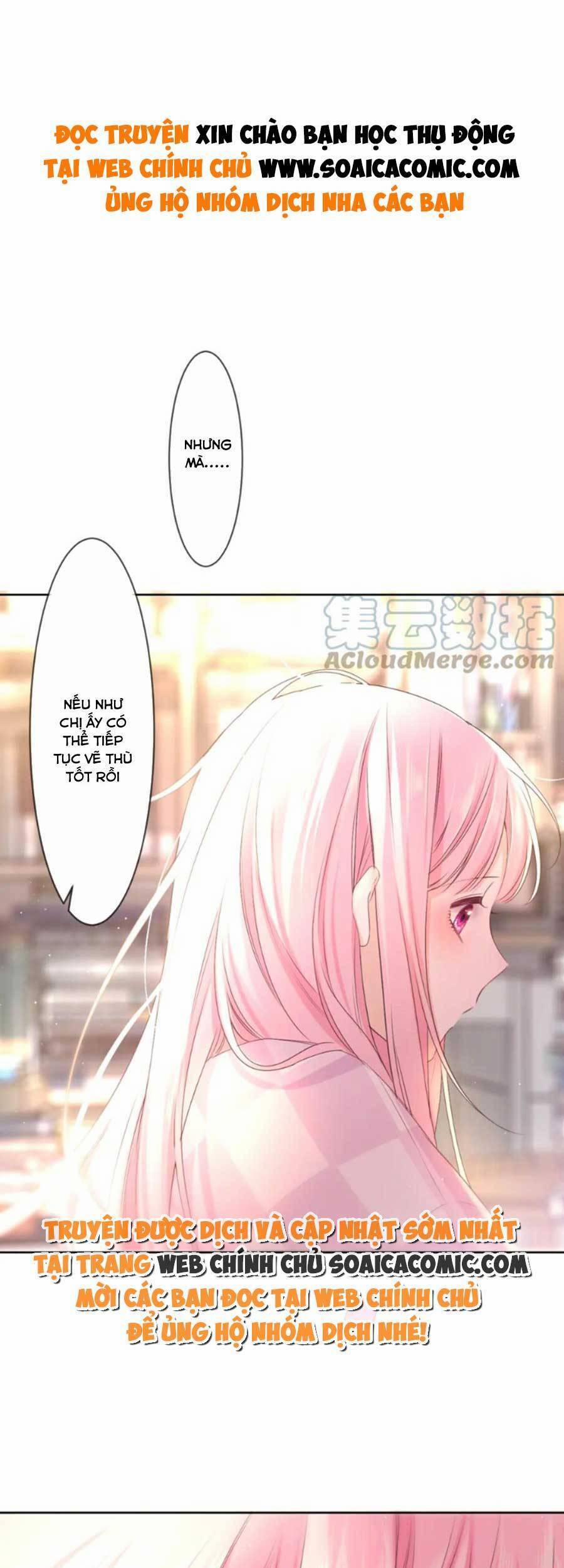 Xin Chào, Bạn Học Thụ Động 79 trang 0