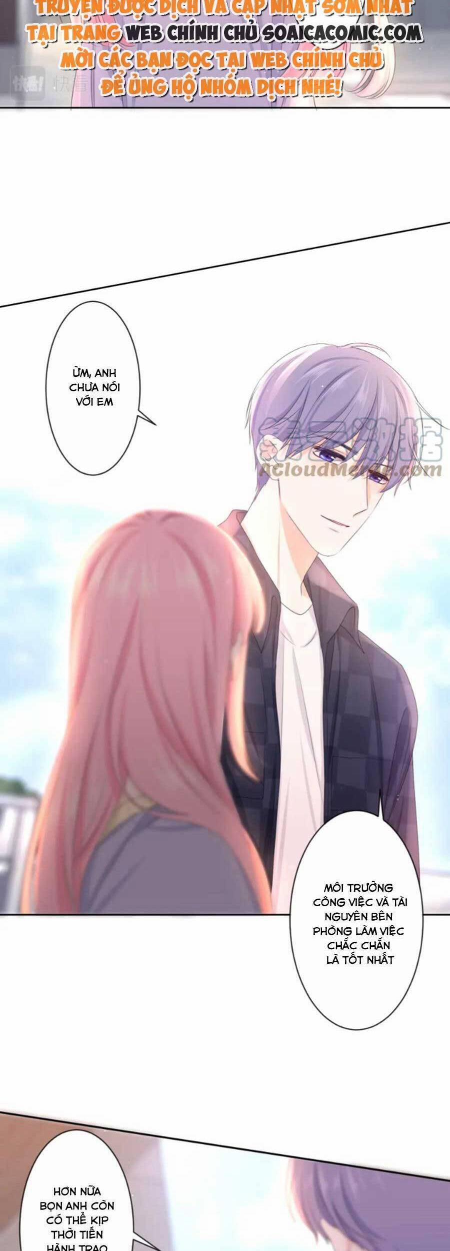 Xin Chào, Bạn Học Thụ Động 79 trang 16