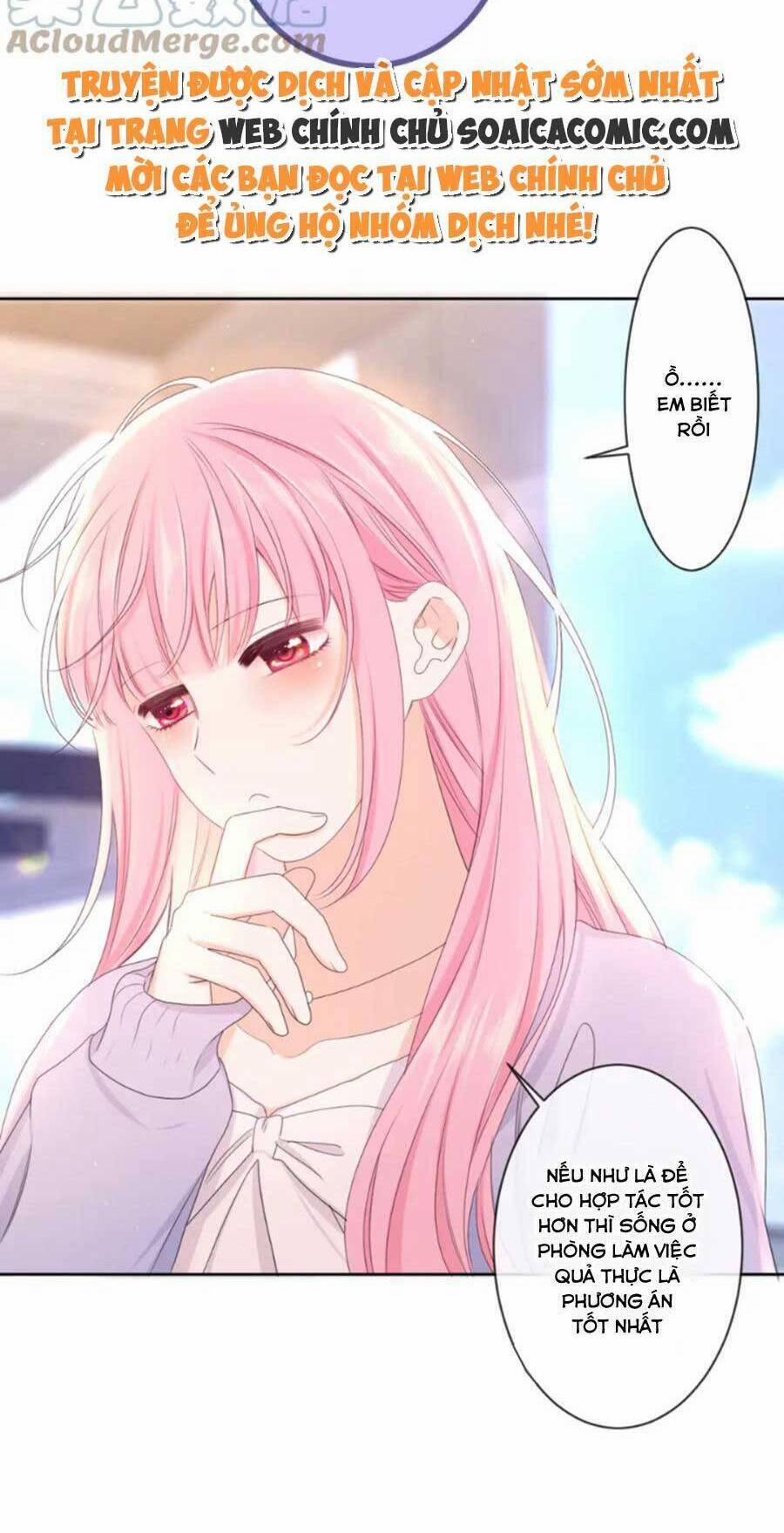 Xin Chào, Bạn Học Thụ Động 79 trang 18