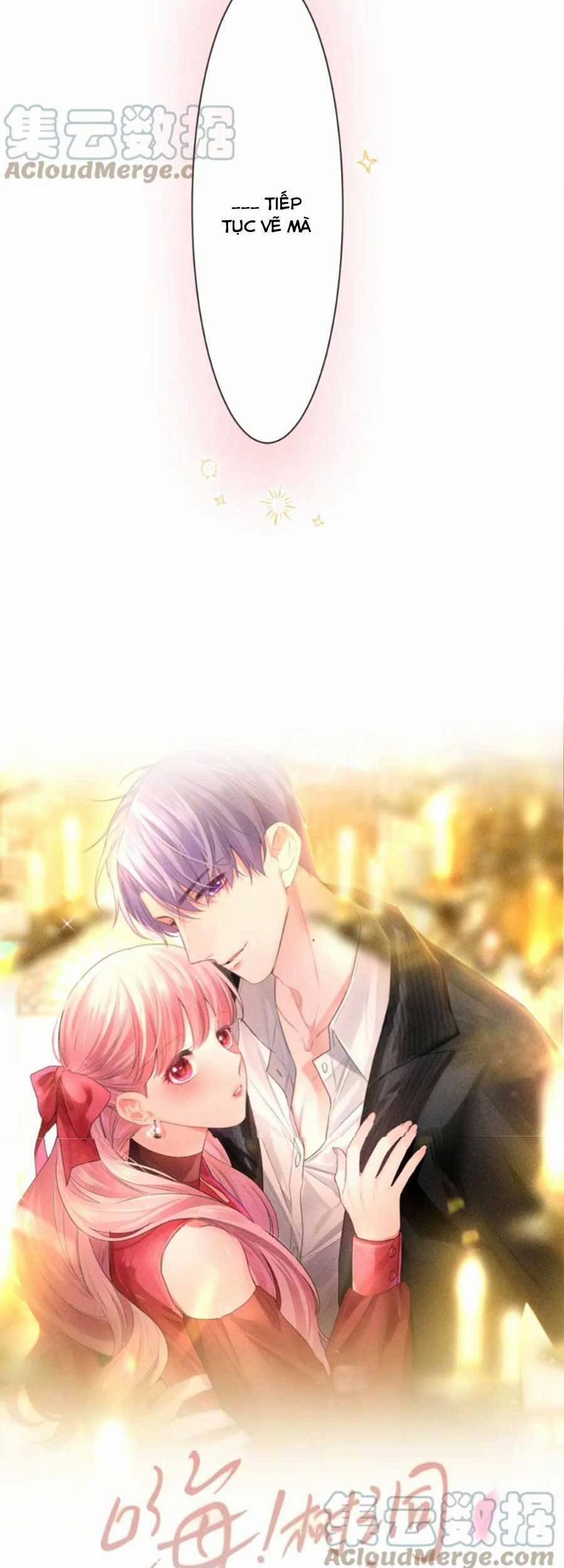 Xin Chào, Bạn Học Thụ Động 79 trang 2