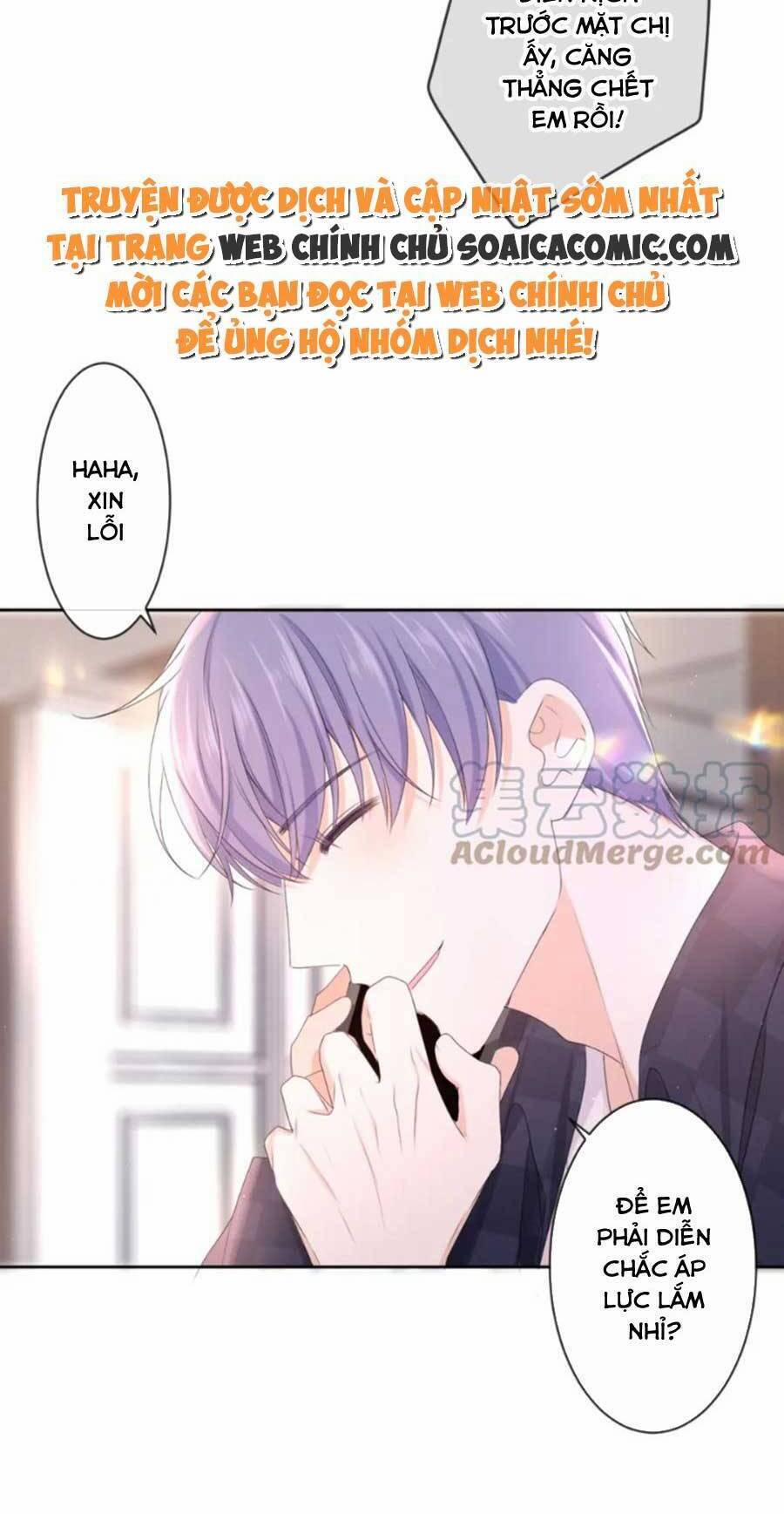 Xin Chào, Bạn Học Thụ Động 79 trang 21