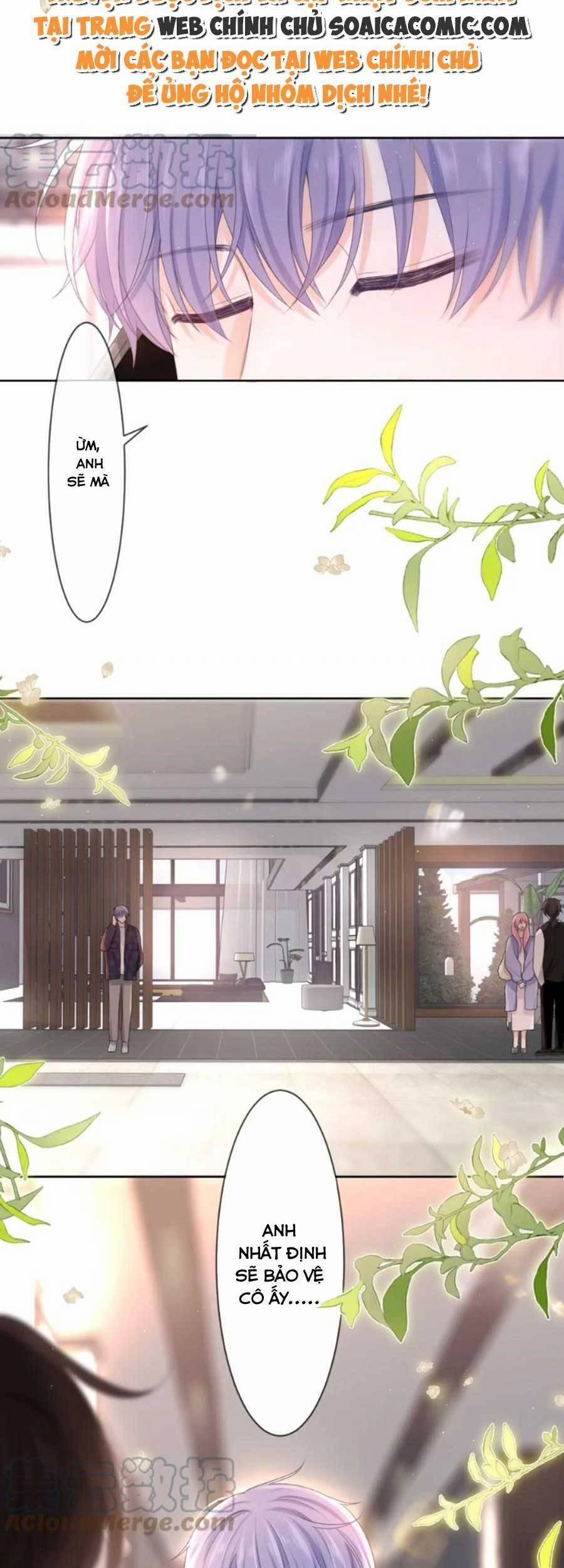 Xin Chào, Bạn Học Thụ Động 79 trang 24