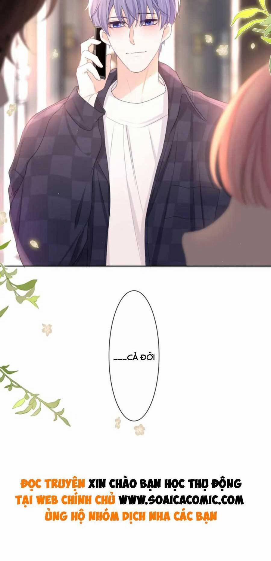 Xin Chào, Bạn Học Thụ Động 79 trang 25