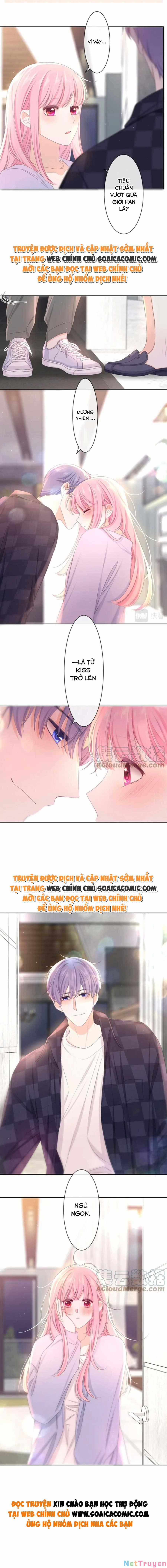 Xin Chào, Bạn Học Thụ Động 80 trang 7