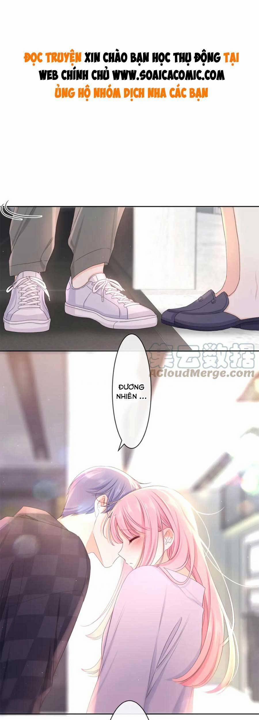 Xin Chào, Bạn Học Thụ Động 81 trang 0