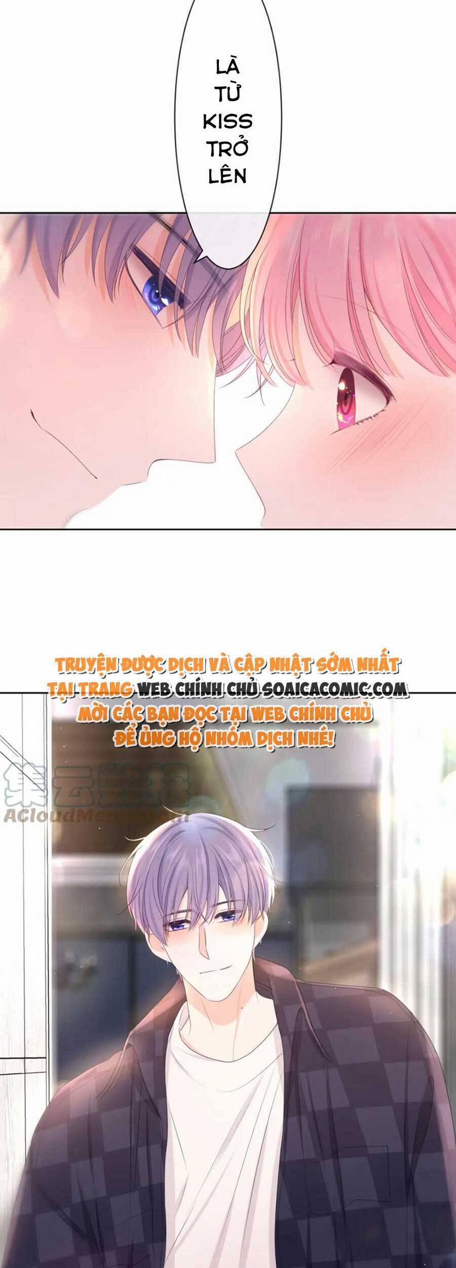 Xin Chào, Bạn Học Thụ Động 81 trang 1