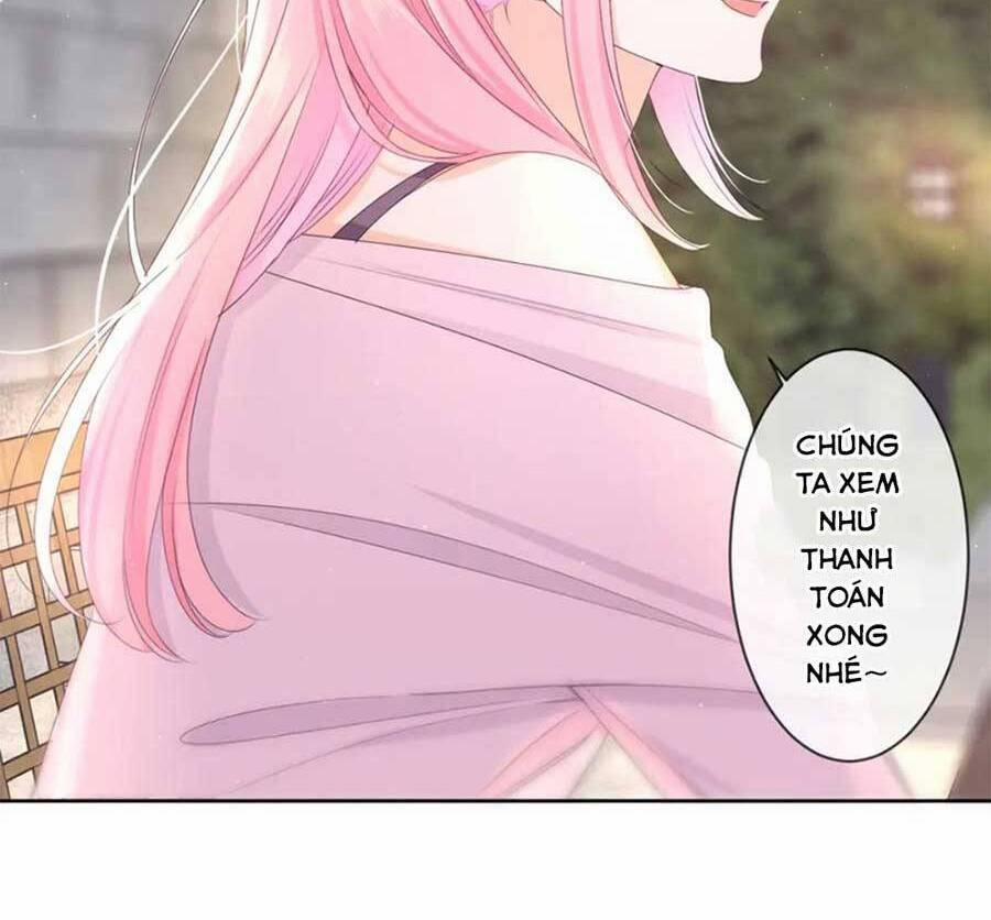 Xin Chào, Bạn Học Thụ Động 81 trang 14