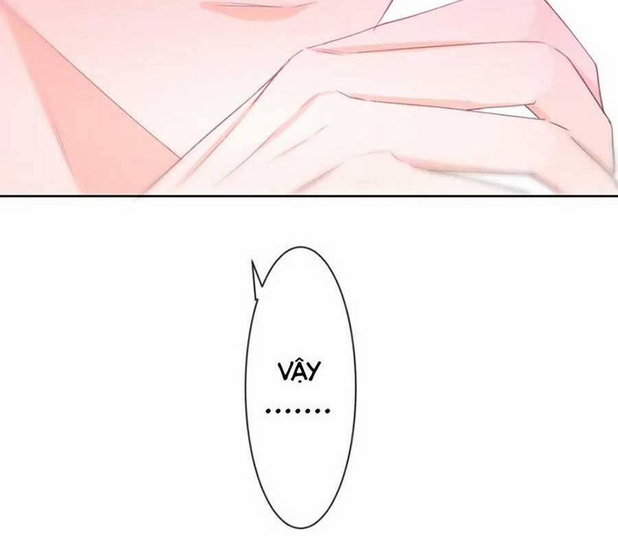 Xin Chào, Bạn Học Thụ Động 81 trang 18