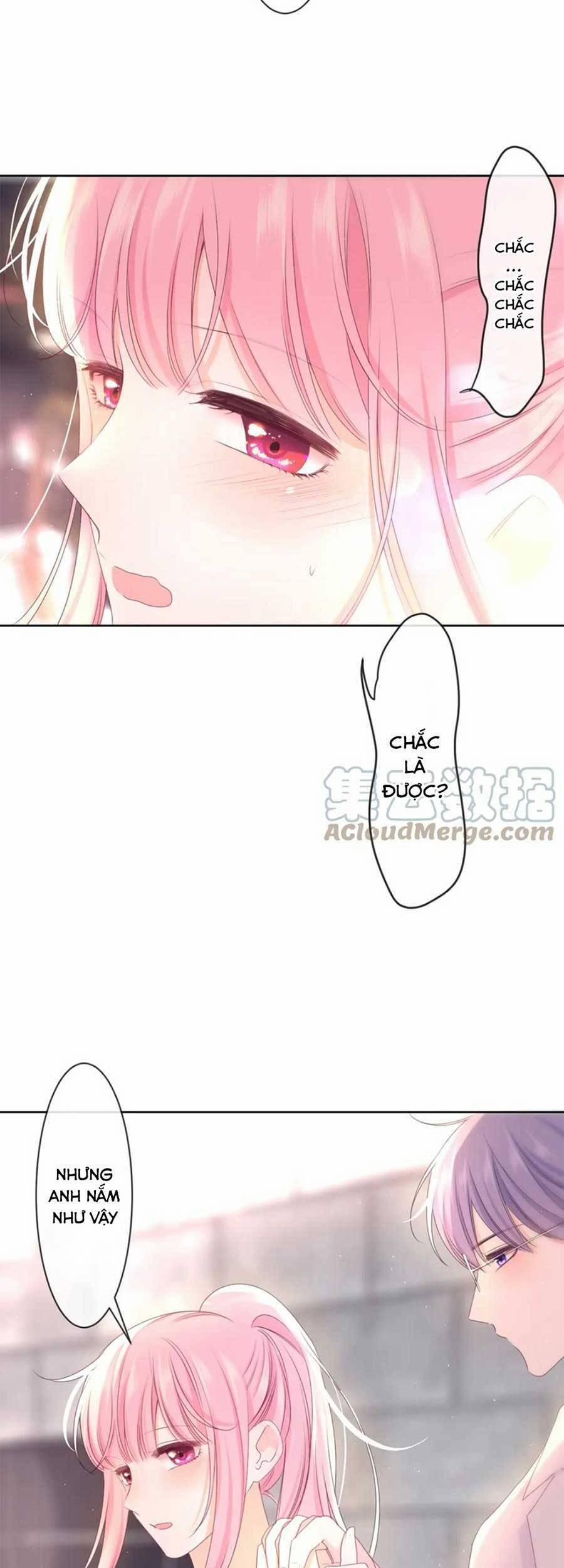 Xin Chào, Bạn Học Thụ Động 81 trang 25