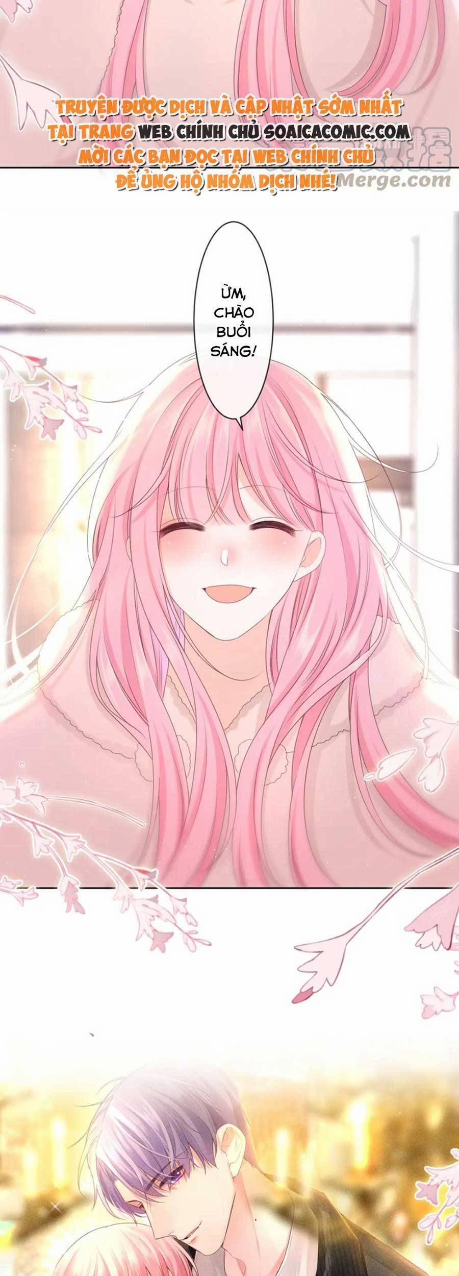 Xin Chào, Bạn Học Thụ Động 81 trang 5