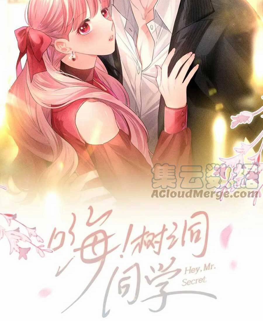 Xin Chào, Bạn Học Thụ Động 81 trang 6