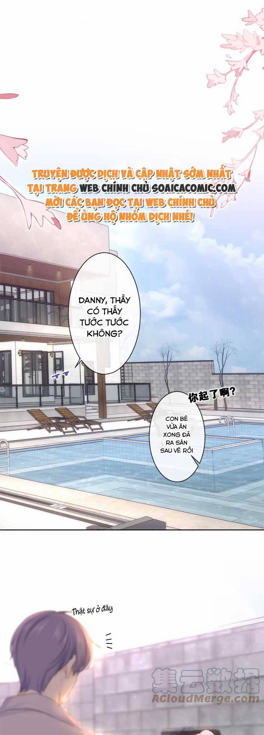 Xin Chào, Bạn Học Thụ Động 81 trang 7