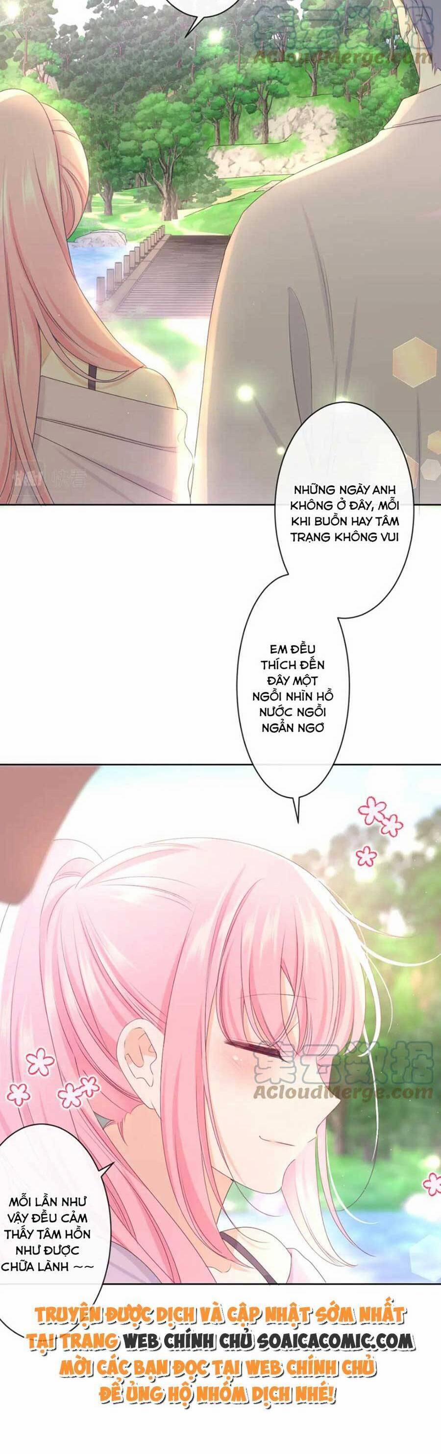 Xin Chào, Bạn Học Thụ Động 82 trang 13