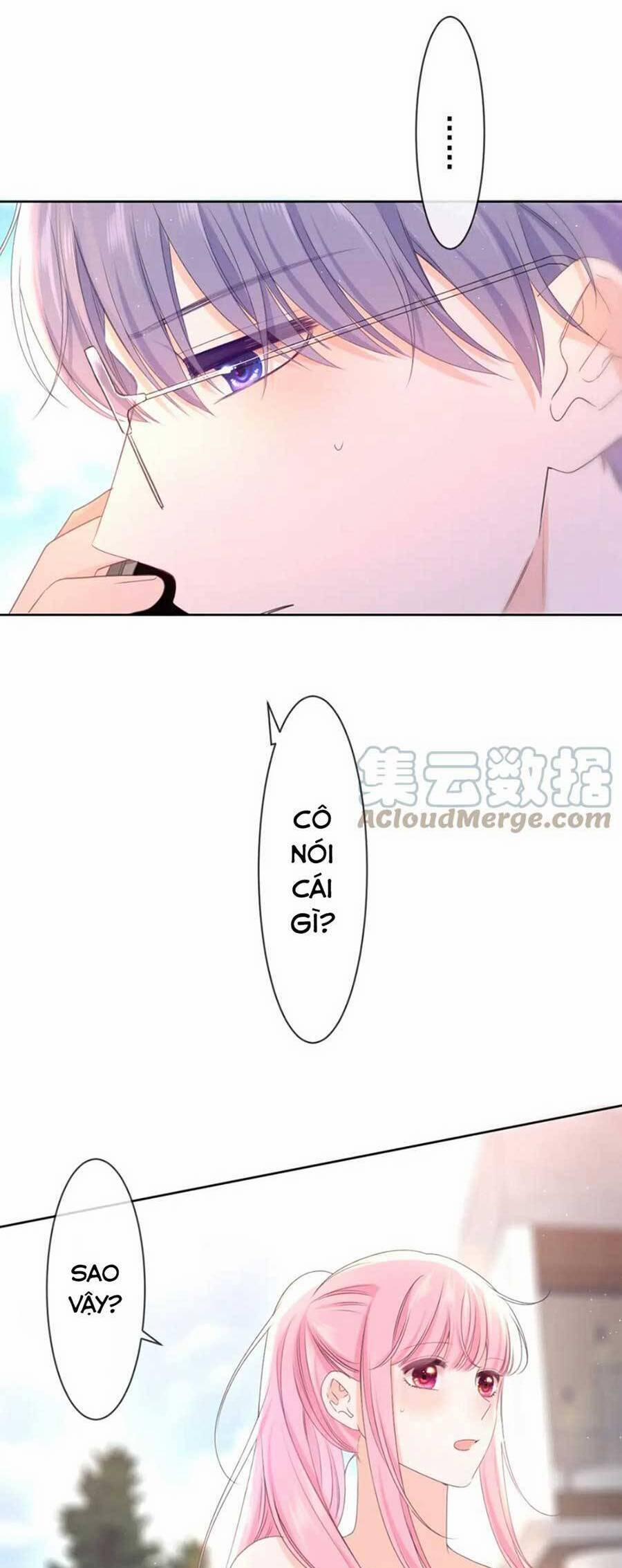 Xin Chào, Bạn Học Thụ Động 82 trang 2