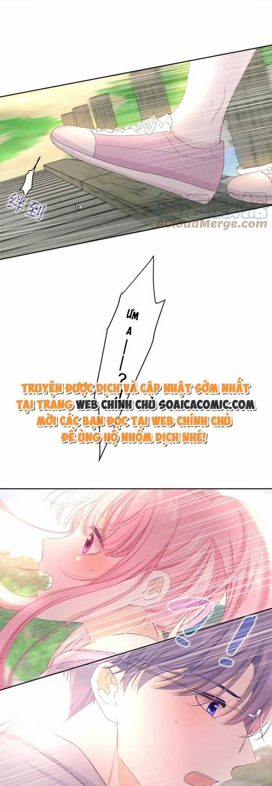 Xin Chào, Bạn Học Thụ Động 83 trang 0