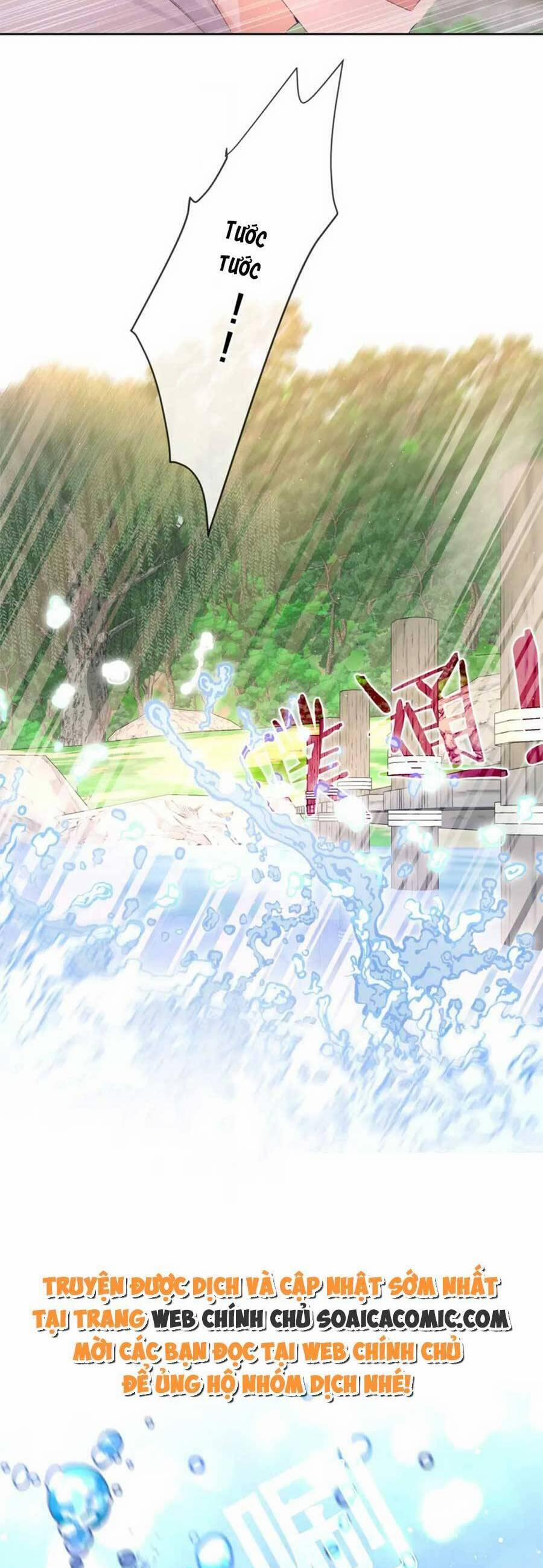 Xin Chào, Bạn Học Thụ Động 83 trang 1