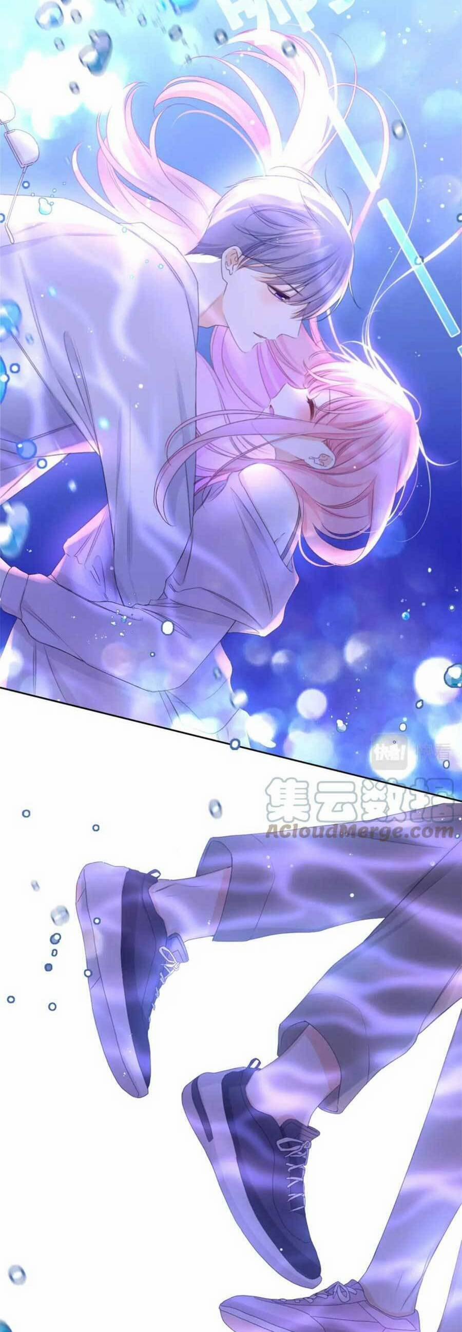 Xin Chào, Bạn Học Thụ Động 83 trang 2