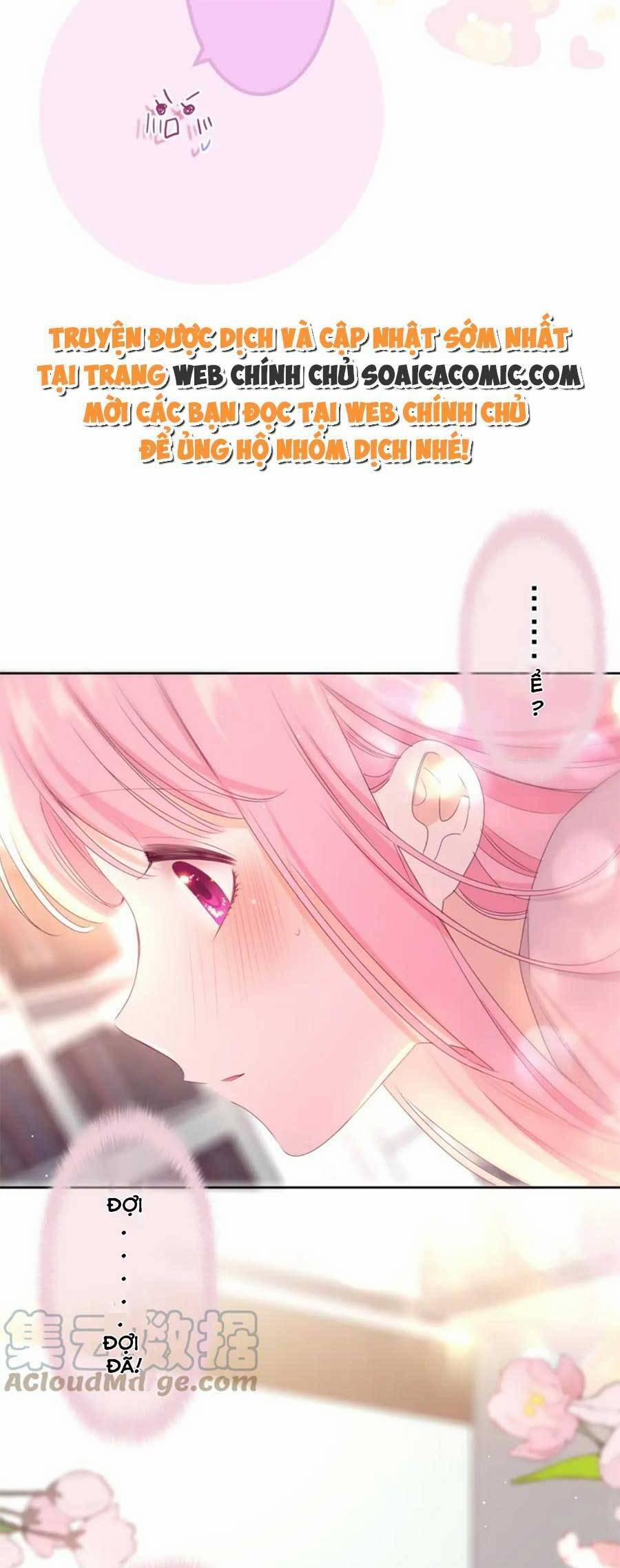 Xin Chào, Bạn Học Thụ Động 83 trang 22