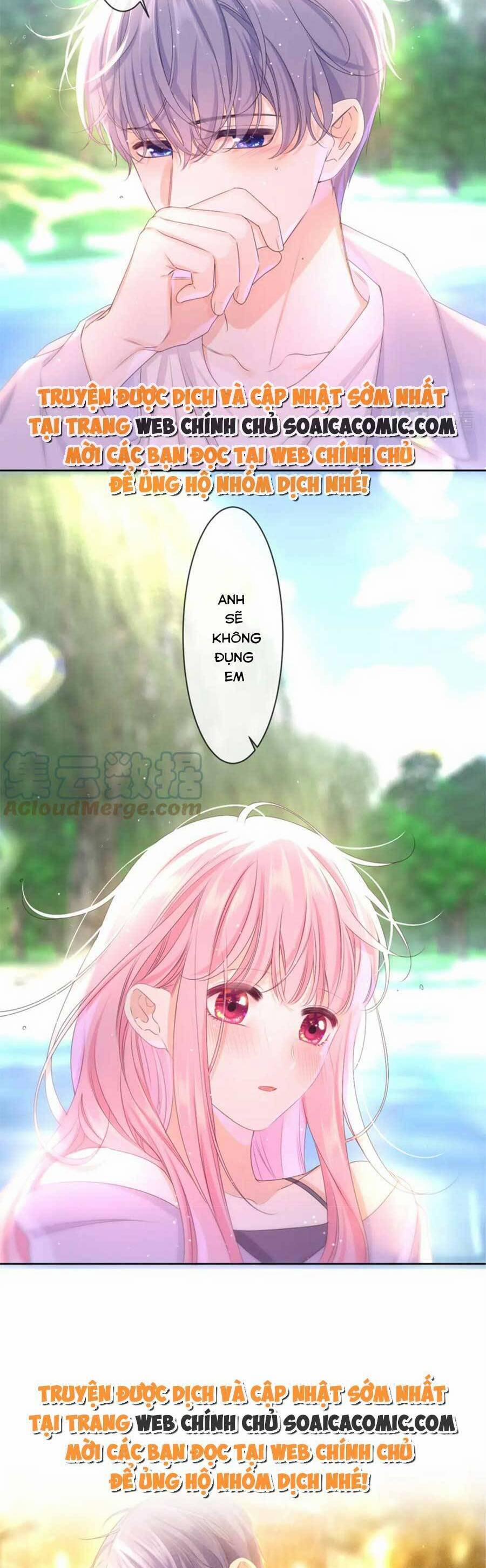 Xin Chào, Bạn Học Thụ Động 83 trang 9