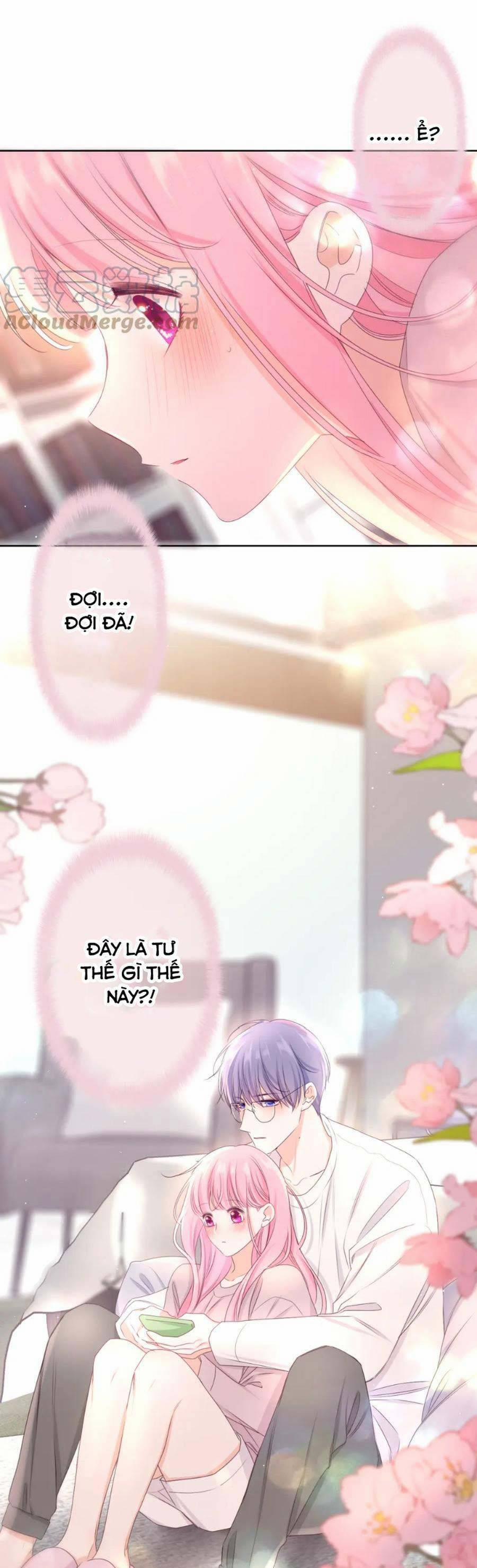 Xin Chào, Bạn Học Thụ Động 84 trang 0