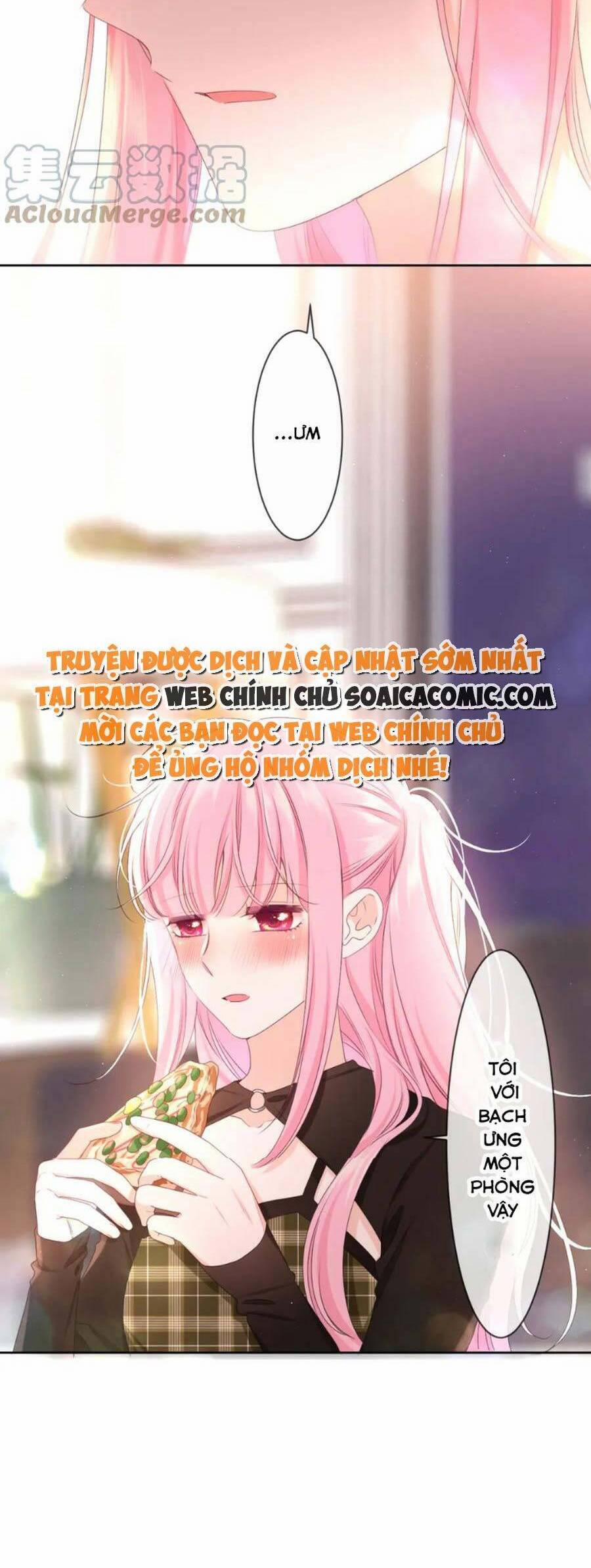 Xin Chào, Bạn Học Thụ Động 84 trang 27