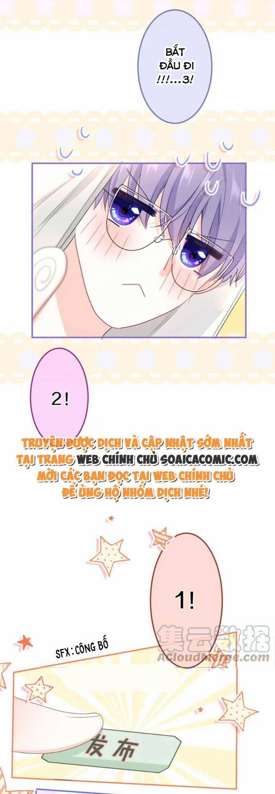 Xin Chào, Bạn Học Thụ Động 84 trang 6