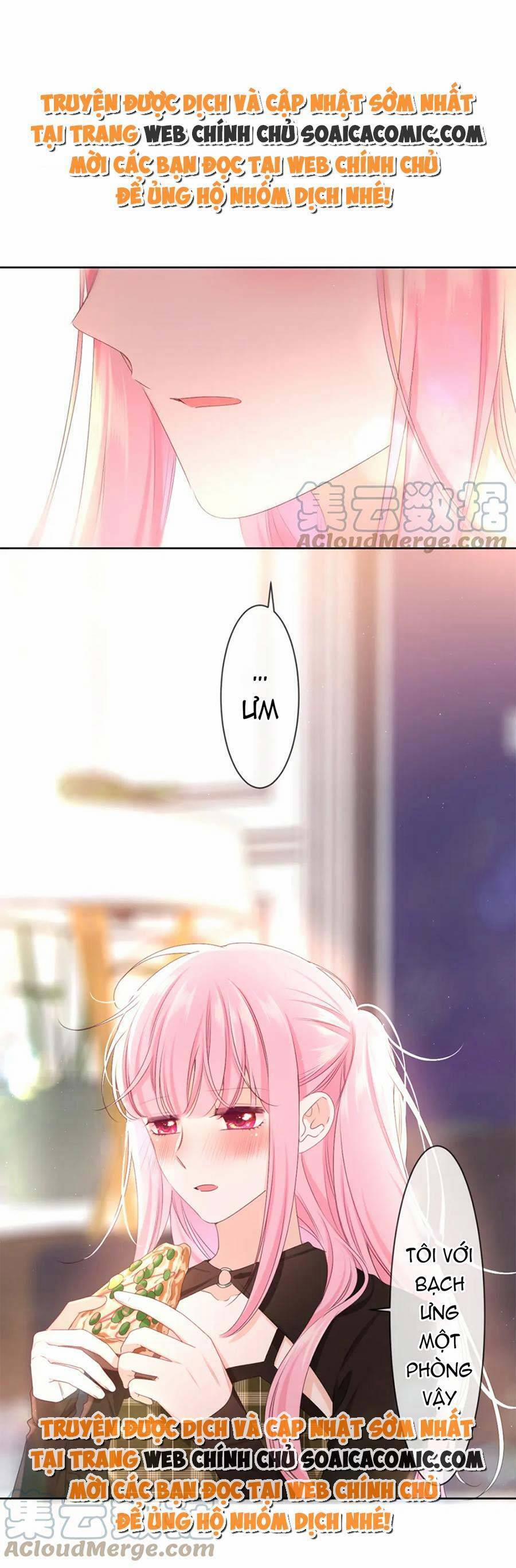 Xin Chào, Bạn Học Thụ Động 85 trang 0