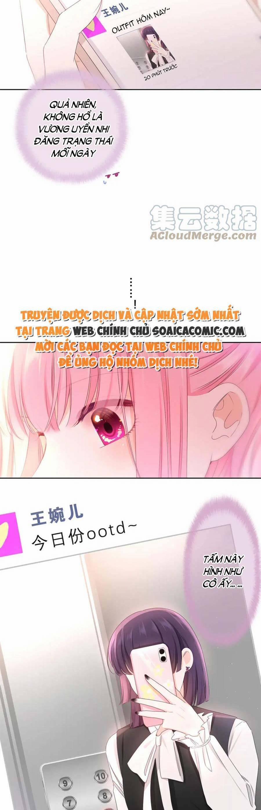 Xin Chào, Bạn Học Thụ Động 85 trang 12