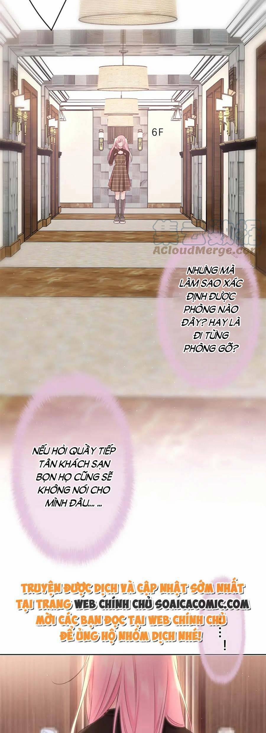 Xin Chào, Bạn Học Thụ Động 85 trang 15