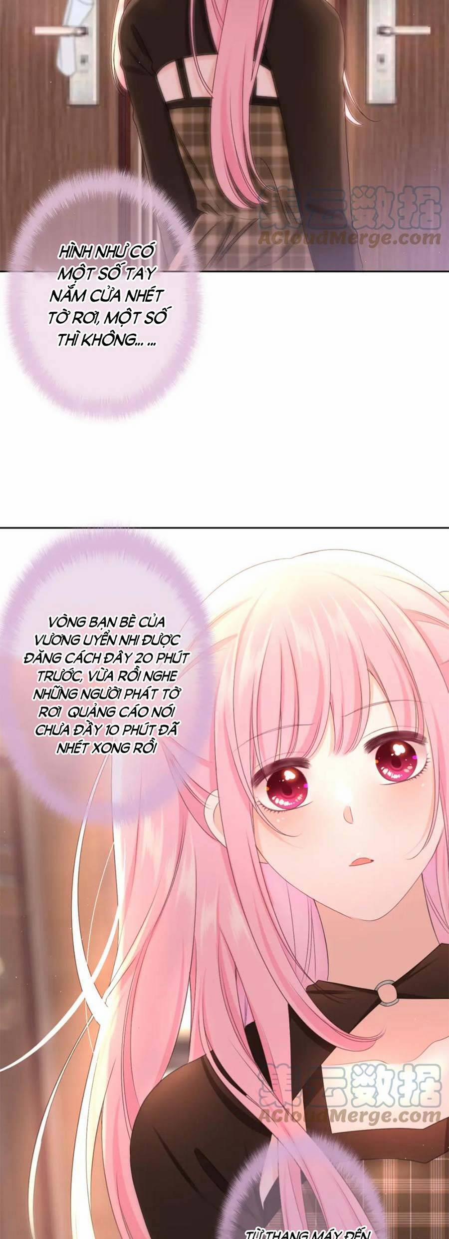 Xin Chào, Bạn Học Thụ Động 85 trang 16