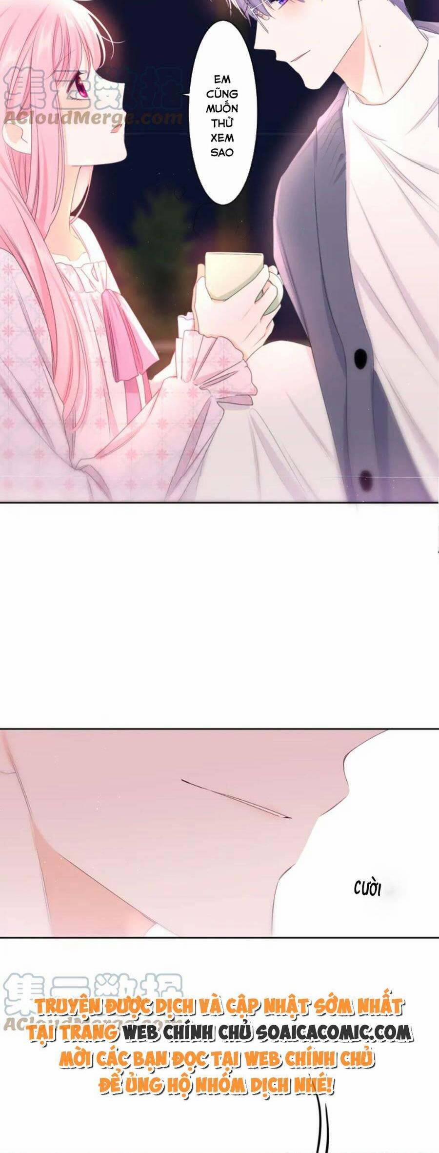 Xin Chào, Bạn Học Thụ Động 86 trang 16