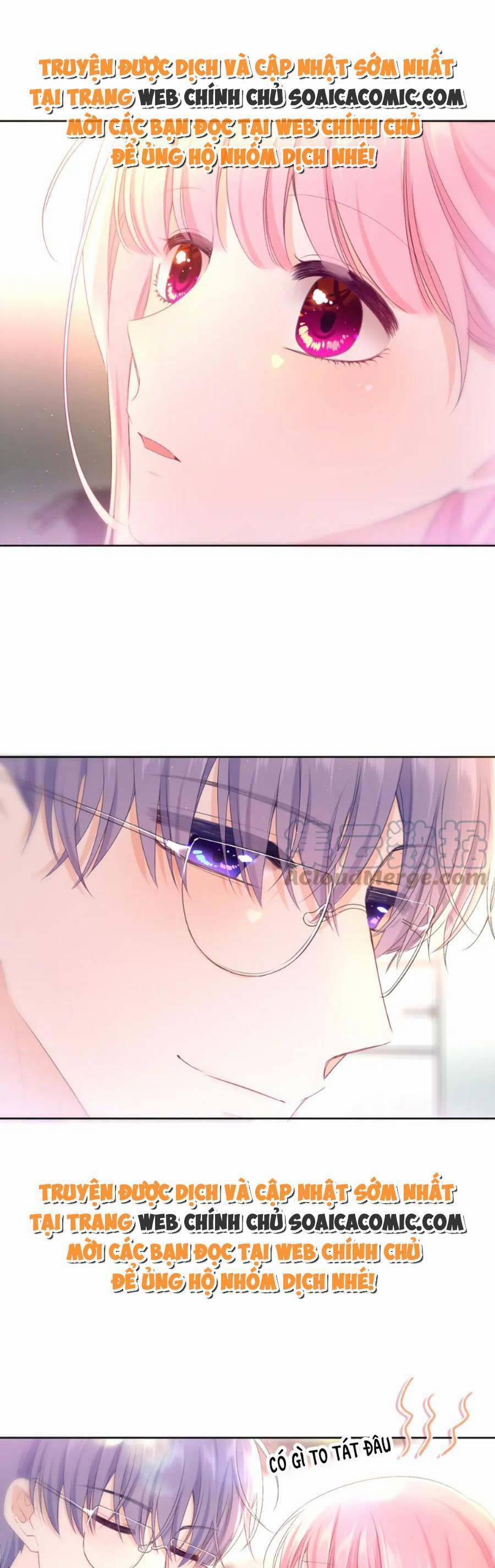 Xin Chào, Bạn Học Thụ Động 86 trang 18