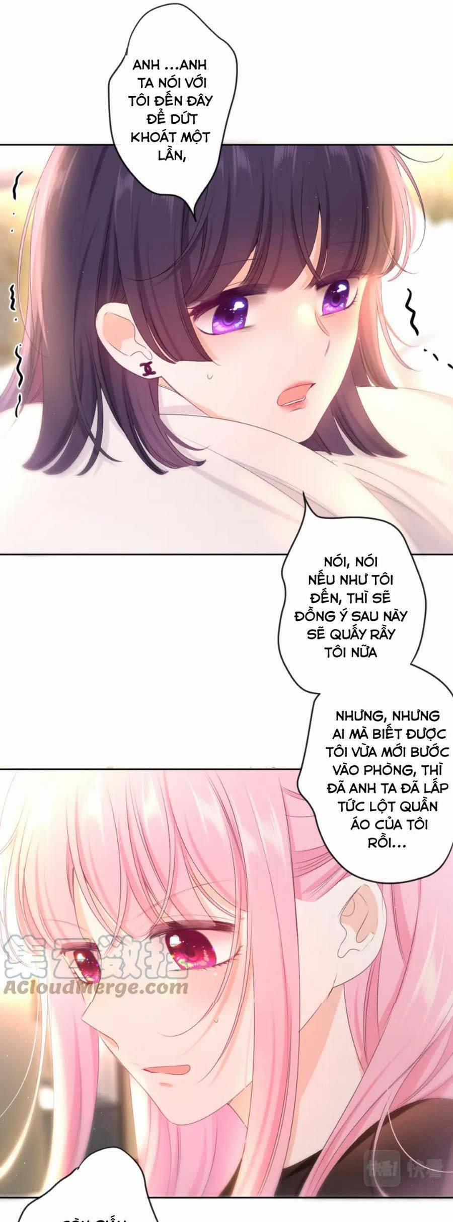 Xin Chào, Bạn Học Thụ Động 86 trang 4