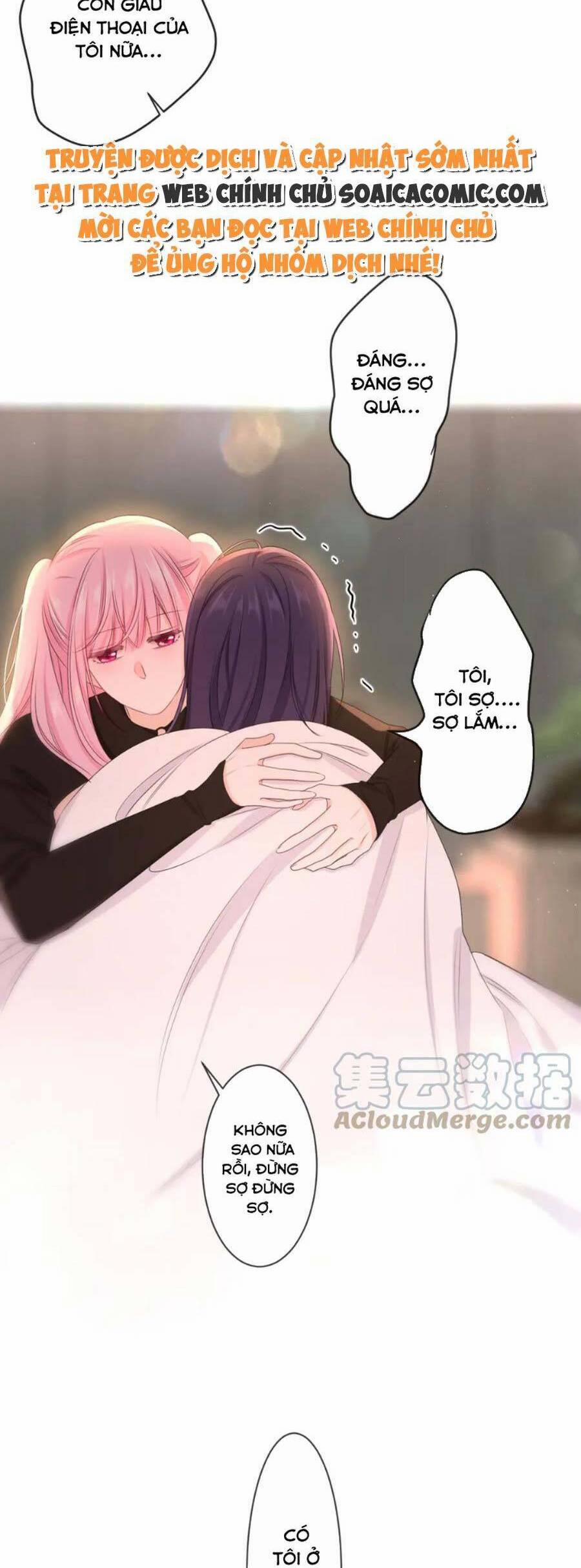 Xin Chào, Bạn Học Thụ Động 86 trang 5