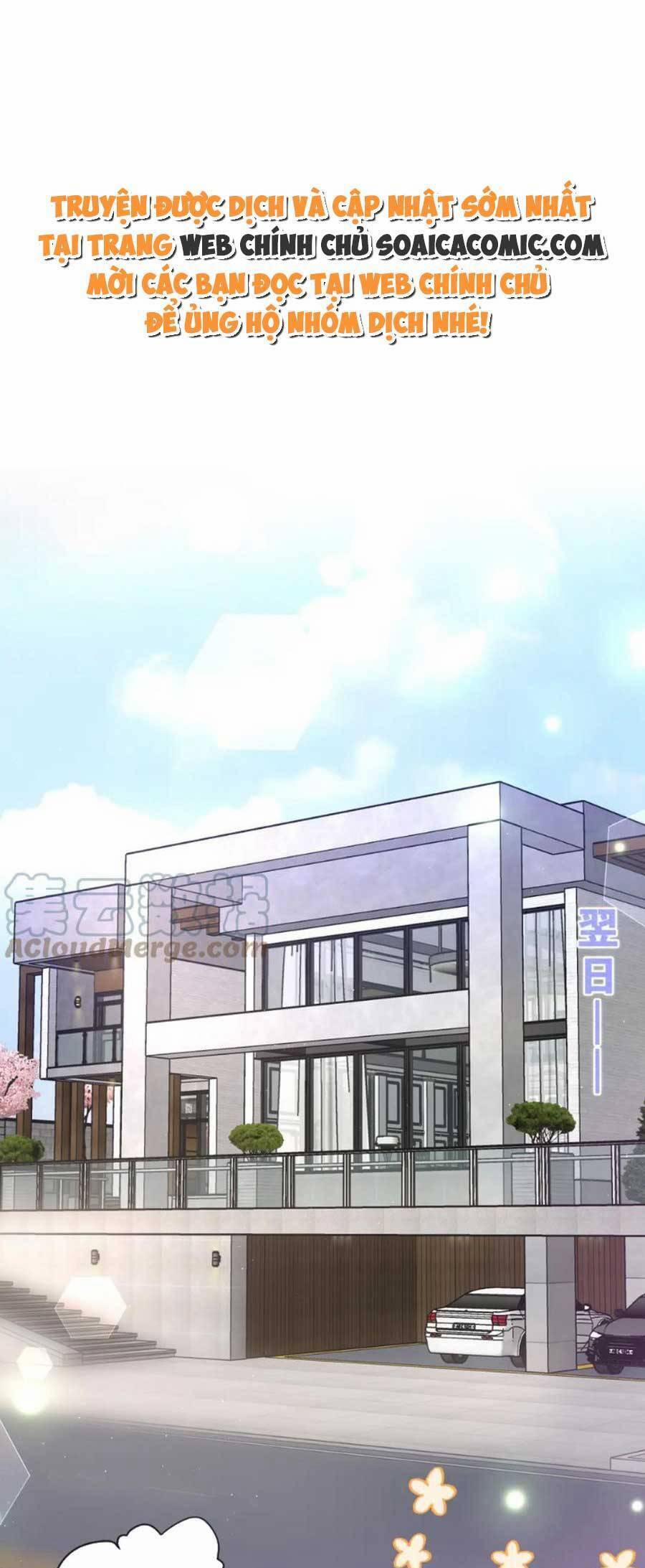 Xin Chào, Bạn Học Thụ Động 87 trang 0