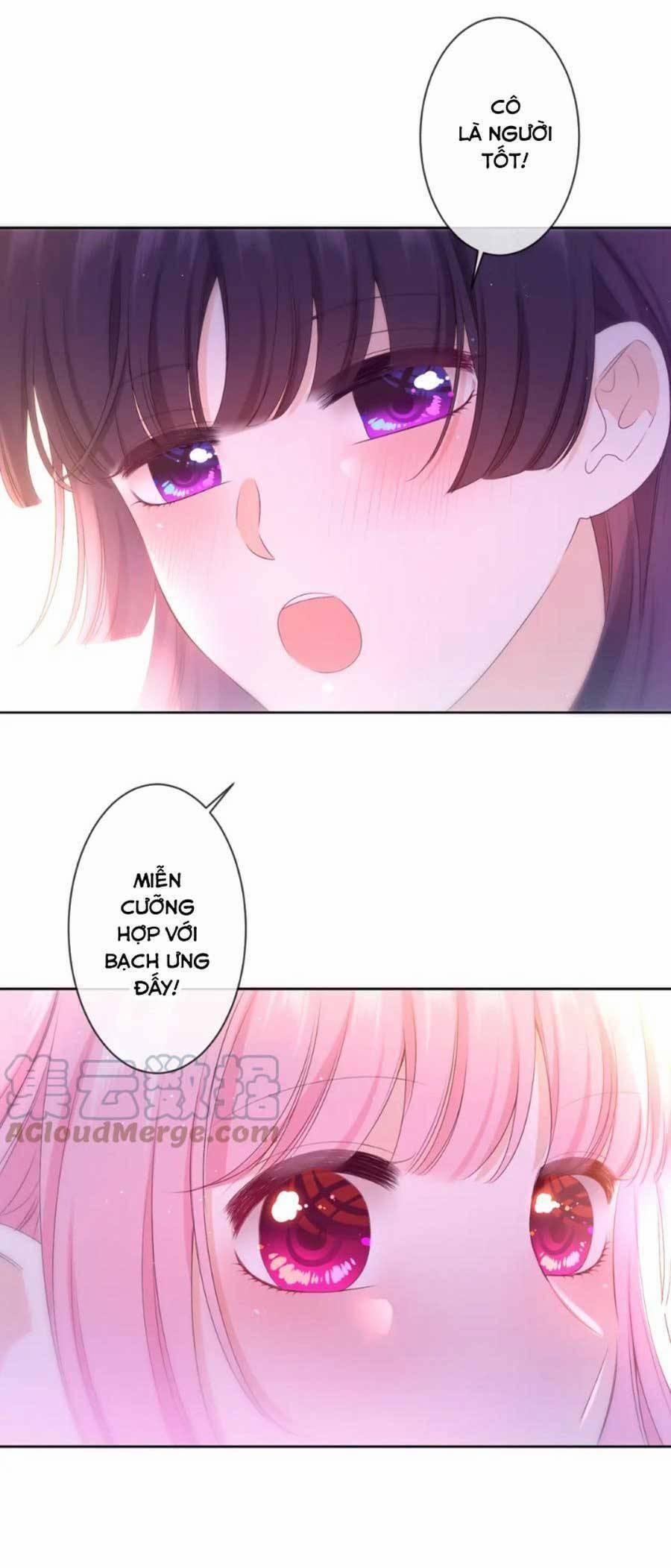 Xin Chào, Bạn Học Thụ Động 87 trang 11