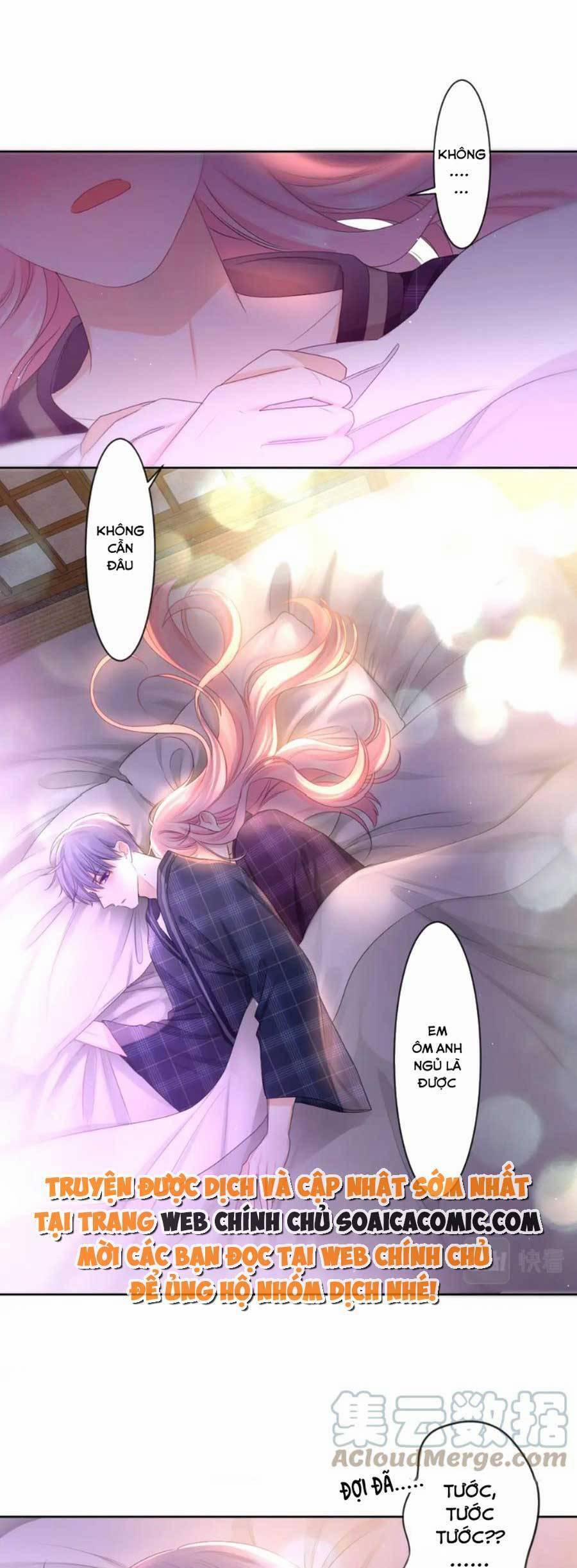 Xin Chào, Bạn Học Thụ Động 87 trang 22