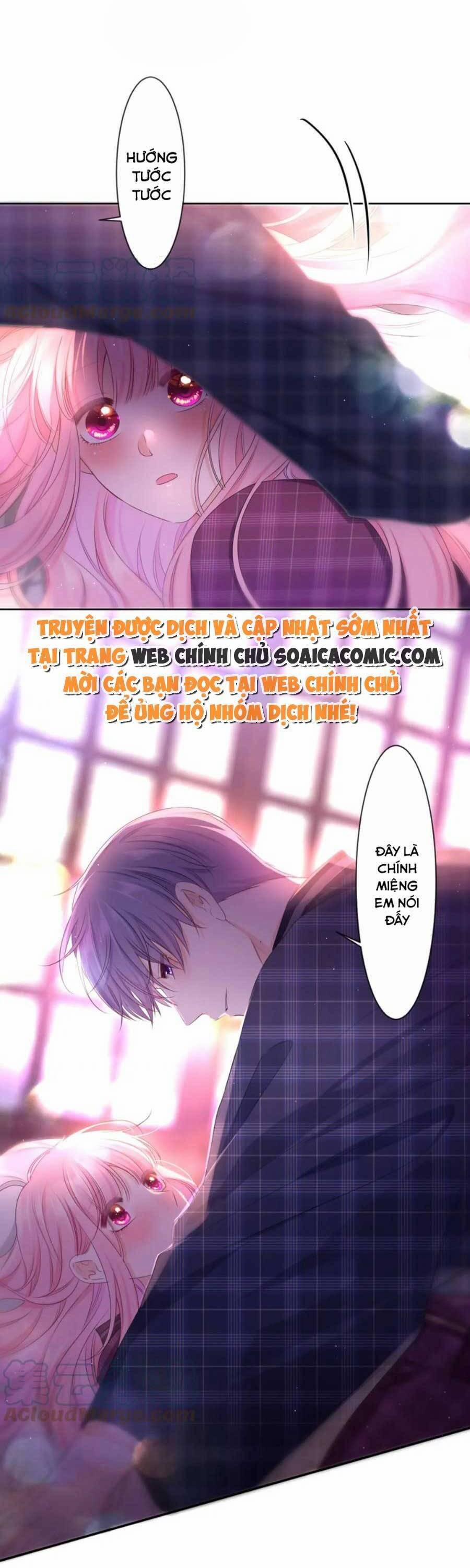 Xin Chào, Bạn Học Thụ Động 87 trang 25